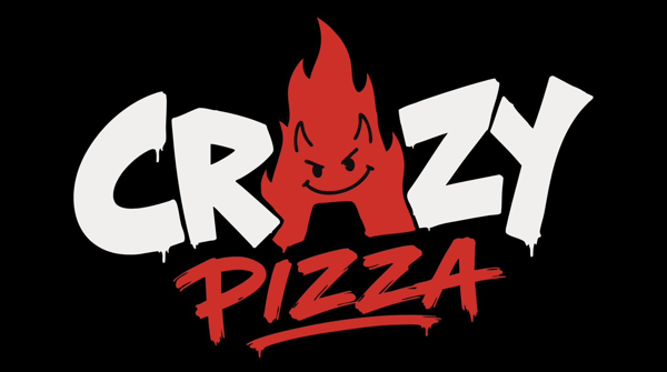 Crazy Pizza