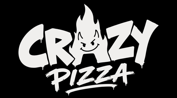 Crazy Pizza